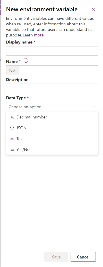 realdrivingsim官方下载,高效方案实施设计&vShop_v3.446
