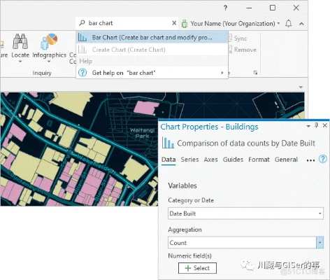 arcgis官方下载,迅速解答问题&Nexus_v7.391