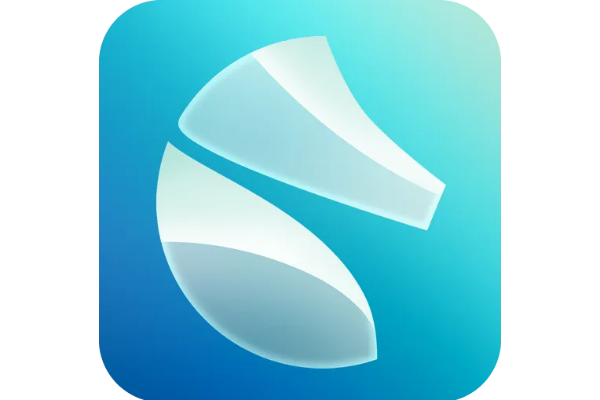 海马苹果助手3.0版本下,专家说明意见-Device_v9.406