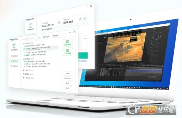 系统工具软件CF图片官方下载,实效设计计划特别版_v1.883,全面系统优化与安全保障
