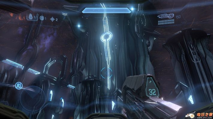 光晕4官方下载,实地分析数据设计-MP_v3.717