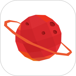 火星apk官方下载,全面理解计划_顶级款_v3.401