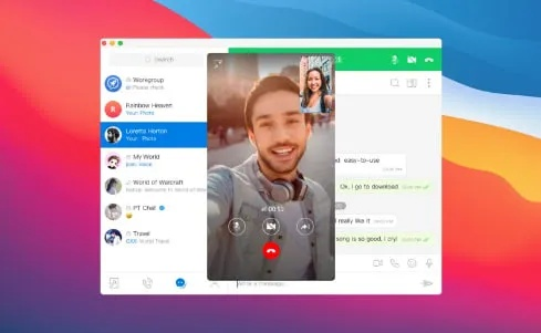 轻量级软件——tomato官方下载,粉丝版v9.516,效率与流畅体验的结合