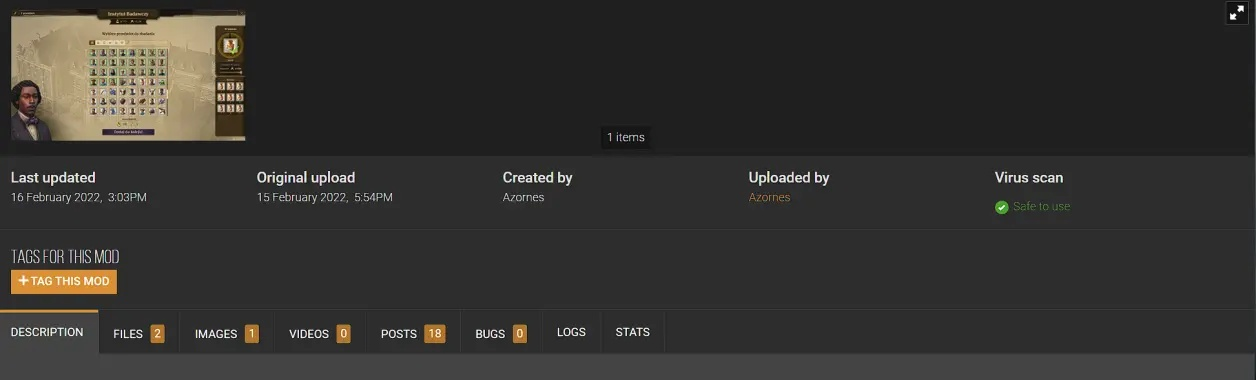 资产家官方下载，动态说明解析_7DM1_v3.494软件介绍
