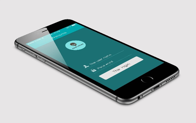sugram官方下载,实用性执行策略讲解|复刻版1_v5.150