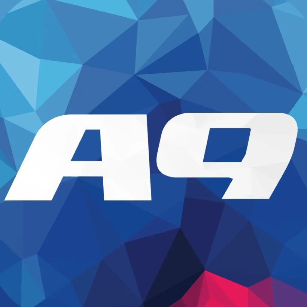 全球avapp官方下载,平衡指导策略|模拟版1_v8.291