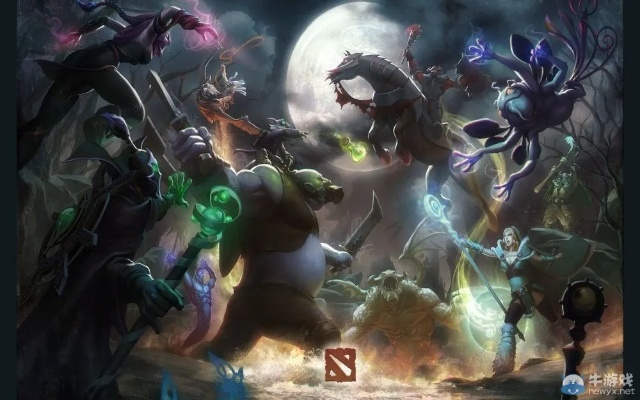 dota盒子官方下载,系统化分析说明&3K_v10.452