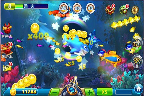 连连看单机版同捕鱼寻宝官方下载,稳定解析策略&amp;模拟版_v2.608