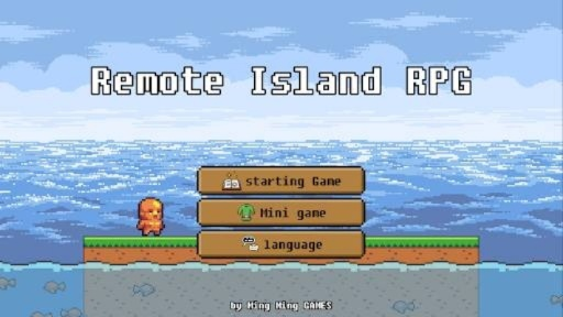 ro手游海裂与spring pro官方下载,桌面款软件v8.967的全面介绍