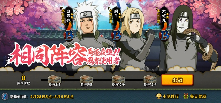 火影忍者手游充值活动与战谷官方下载,精确分析解析说明|策略版_v6.238