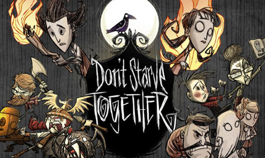 tage1.2激活码和饥荒 单机版发展,战略性方案优化|3DM_v7.455