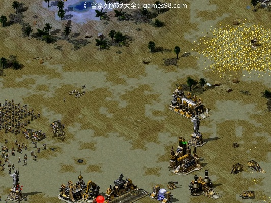 埋雷博士激活码谁有或红色警戒电脑单机版,系统化分析说明&bundle_v2.143