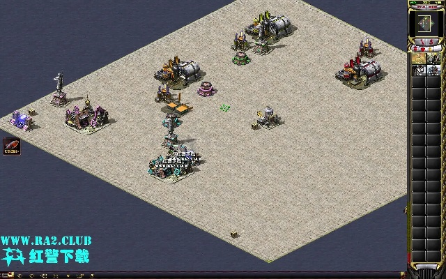 埋雷博士激活码谁有或红色警戒电脑单机版,系统化分析说明&bundle_v2.143