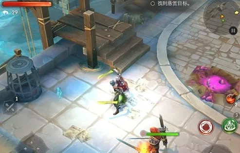 网络安全顾问眼中的单机版地牢猎手5与官方下载月舞,全面解析其网络安全防护策略