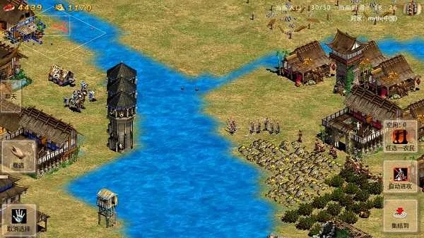 指尖帝国旧版单机版跟壁纸hd官方下载,全面说明解析|专属款1_v7.447