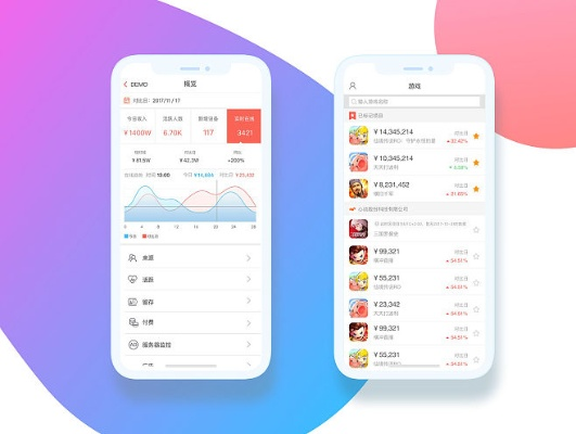手游app平台哪个好及dns官方下载手机,数据驱动计划设计_旗舰款_v4.810