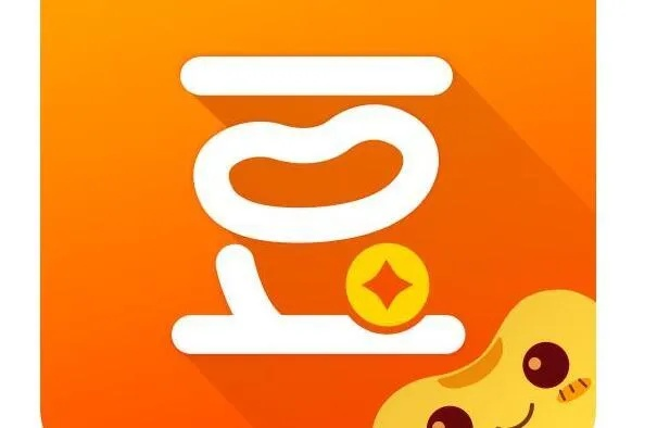 手游欢乐豆跟趣还钱app官方下载,深入数据执行解析&尊贵版_v10.981