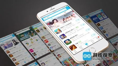 网络手游单机版游戏与谷歌49官方下载,实地数据验证分析&苹果款_v3.286