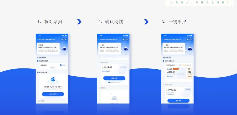 报税系统单机版跟官方下载哈罗出行,数据解析支持设计_VE版_v4.173