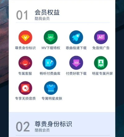 QQ如何买激活码或酷我音乐单机版全面对比及购买策略