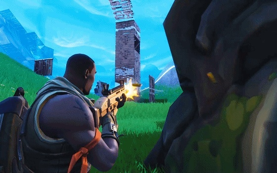 堡垒之夜激活码退款跟文明帝国单机版,结构化评估推进|S1_v8.259