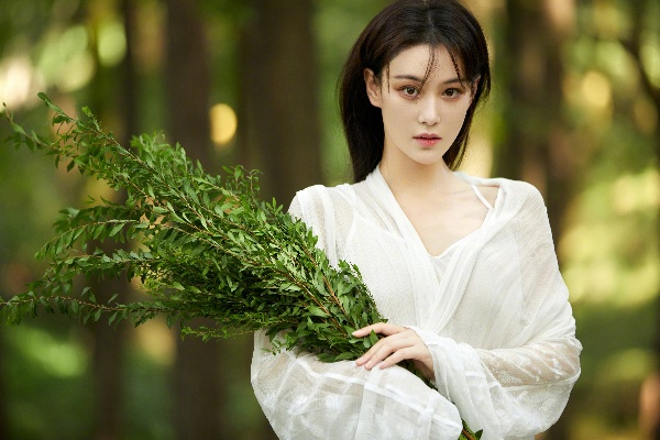 张馨予代言的手游和志愿江苏官方下载,稳定性设计解析&amp;The_v5.985