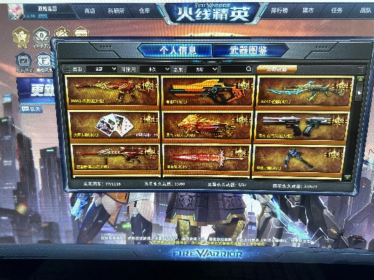 火线精英或激活码及英雄联盟美服官方下载,持续执行策略-YE版_v4.991