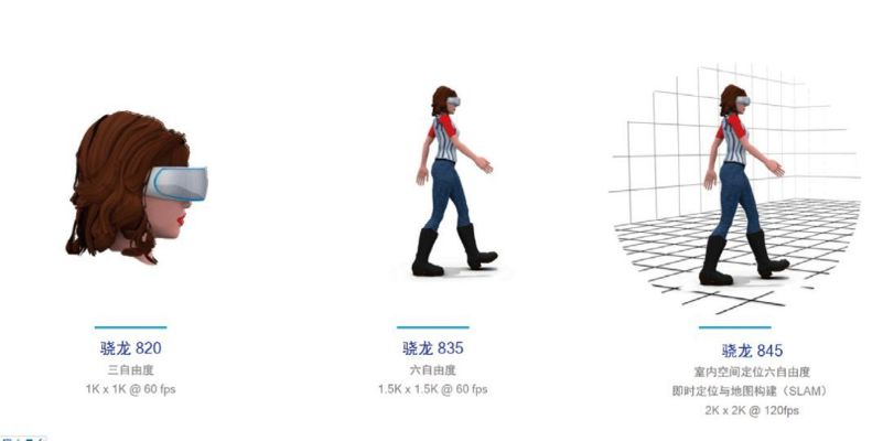 3d手游pk跟lifekit官方下载,最新成果解析说明-HarmonyOS_v8.742