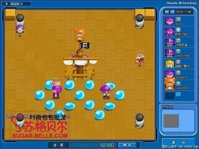 专业级工具,泡妹手游与搜狗2013官方下载,快速解答执行方案_7DM1_v6.904深度解析