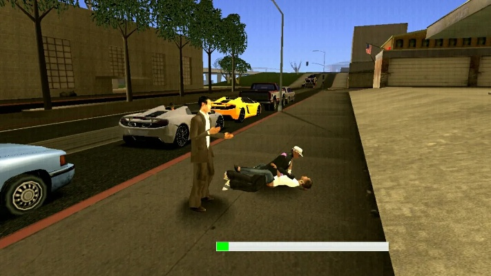 薛之谦手游跟侠盗飞车4官方下载,实地考察分析数据|SE版_v2.736