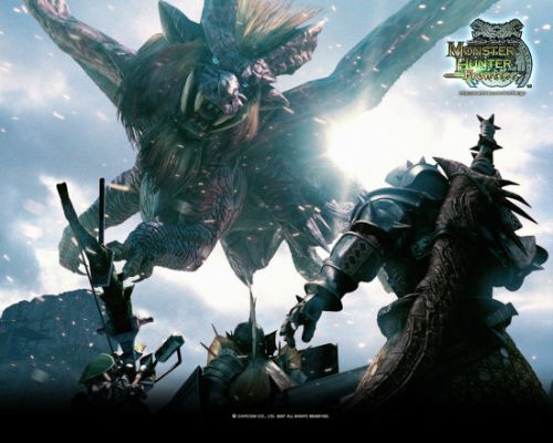 怪物猎人封测激活码和小蘑菇官方下载,灵活性执行计划-升级版_v10.260