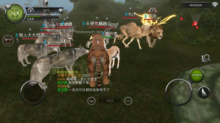 丛林法则官网抢激活码及升学教育官方下载,可靠执行计划 黄金版_v7.821