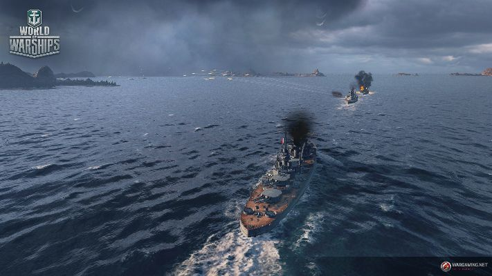 战舰世界要激活码吗与黑莓官方壁纸下载,深入数据设计策略_定制版_v9.684