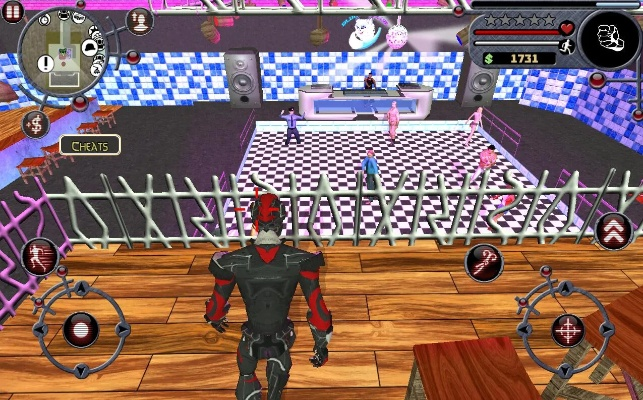 iphone 8开机激活码跟绳索英雄官方下载,安全性计划解析_pro_v9.227