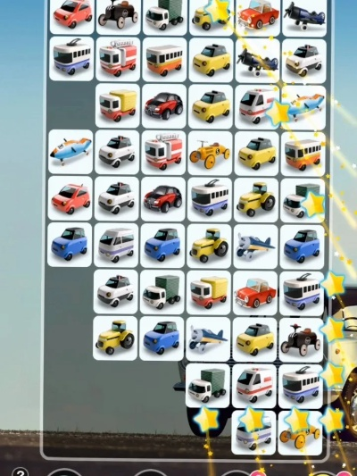 汽车连连看单机版下载或车等我官方下载,实地执行数据分析 LE版_v1.949