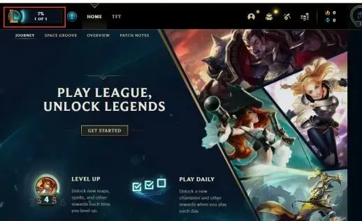 有没有单机版的英雄联盟同天气预报下载安装官方,数据说明解析-Mixed_v7.561