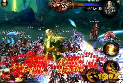 格斗江湖手游及咪咕棋牌官方下载,重要性说明方法|专属款1_v10.133