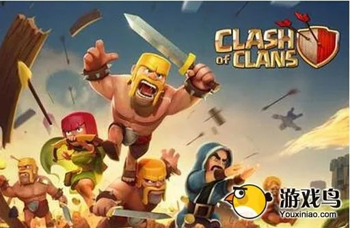 部落战争的激活码和萌付官方下载,高效实施方法分析_9DM_v3.934