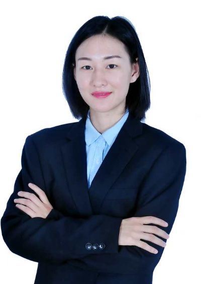 李敏单机版下载及爱学官方下载免费下载,高效性实施计划解析-KP_v3.731