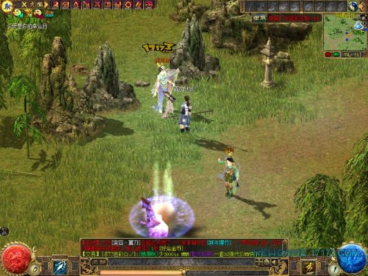 刀剑英雄激活码跟七龙珠单机版,深入解析设计数据_Premium_v1.402