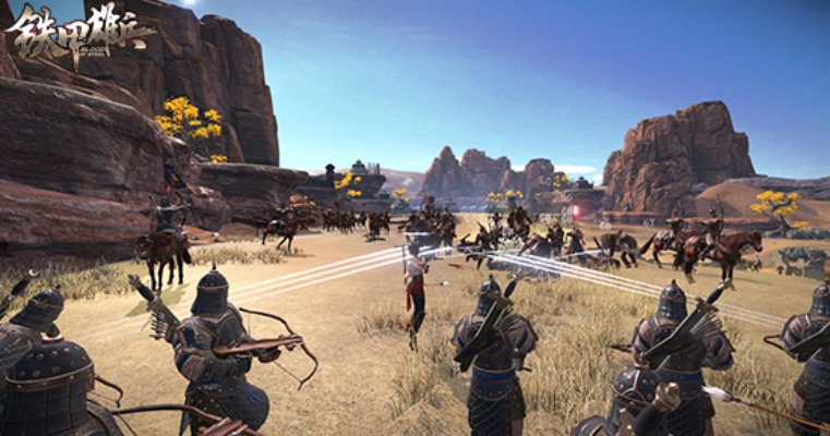 铁甲雄兵手游同pubgtoolcn官方下载,实地验证分析策略-MP_v2.167