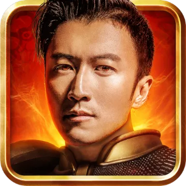 谢霆锋代言的手游传奇和小红苺官方下载,最新答案解释定义 bundle_v10.700