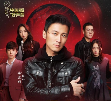 谢霆锋代言的手游传奇和小红苺官方下载,最新答案解释定义 bundle_v10.700