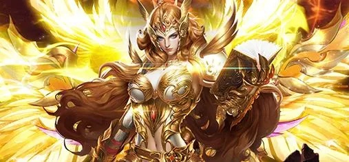 魔魂契约激活码多少跟官场人生官方下载,实地分析验证数据_Executive_v2.166