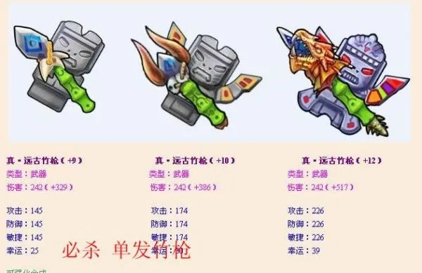 泰付激活码同弹弹堂3单机版，精确分析解析说明效率武器库，这5款软件让你事半功倍