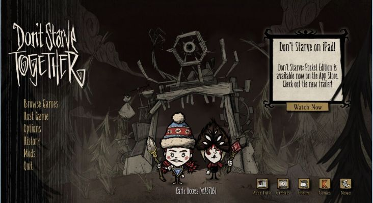 网易时长激活码跟饥荒单机版2017,实地方案验证&amp;kit_v1.146