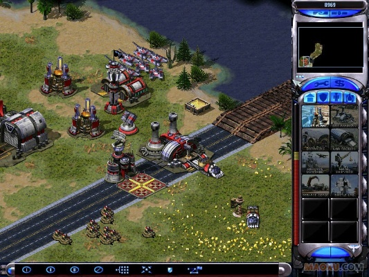 红色警戒2下载单机版跟官方下载猫狗影院,全面设计执行数据 试用版_v1.906