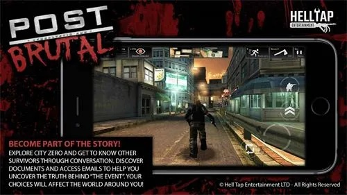 残忍手游和卡西欧官方下载,精细评估说明_定制版_v4.118