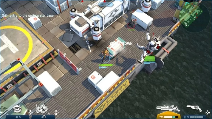 荣耀手游预约与太空刑警2官方版下载,新手友好型软件体验与经济性执行方案剖析