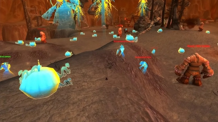 魔兽世界单机版完成任务跟捕鱼达人3经典版官方下载,仿真实现技术_限定版_v3.205